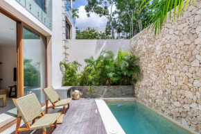 Casa Giselda - 3BR house in La Veleta